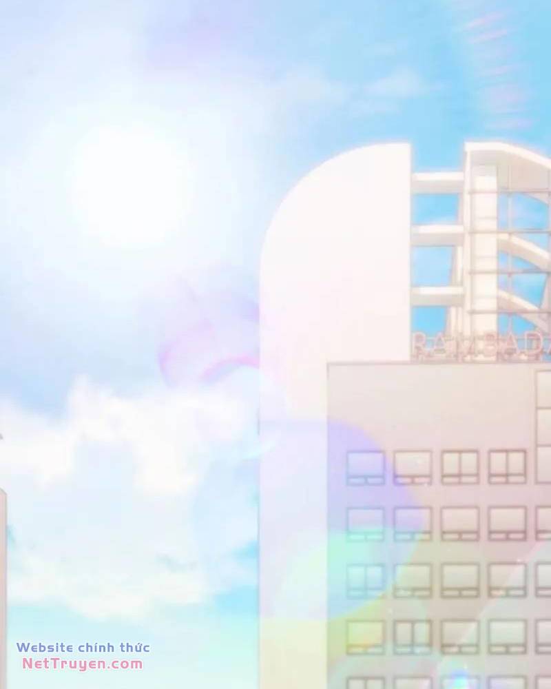 Ta Nhận Được Vật Phẩm Thần Thoại - Chapter 100 - Page 69