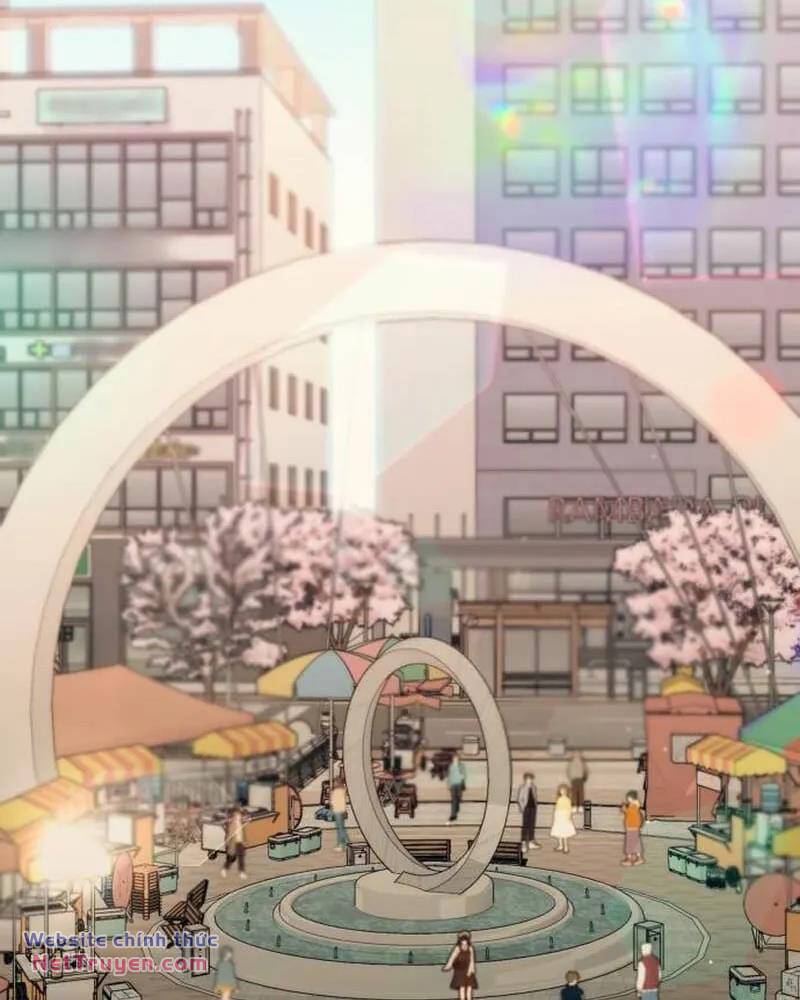 Ta Nhận Được Vật Phẩm Thần Thoại - Chapter 100 - Page 70