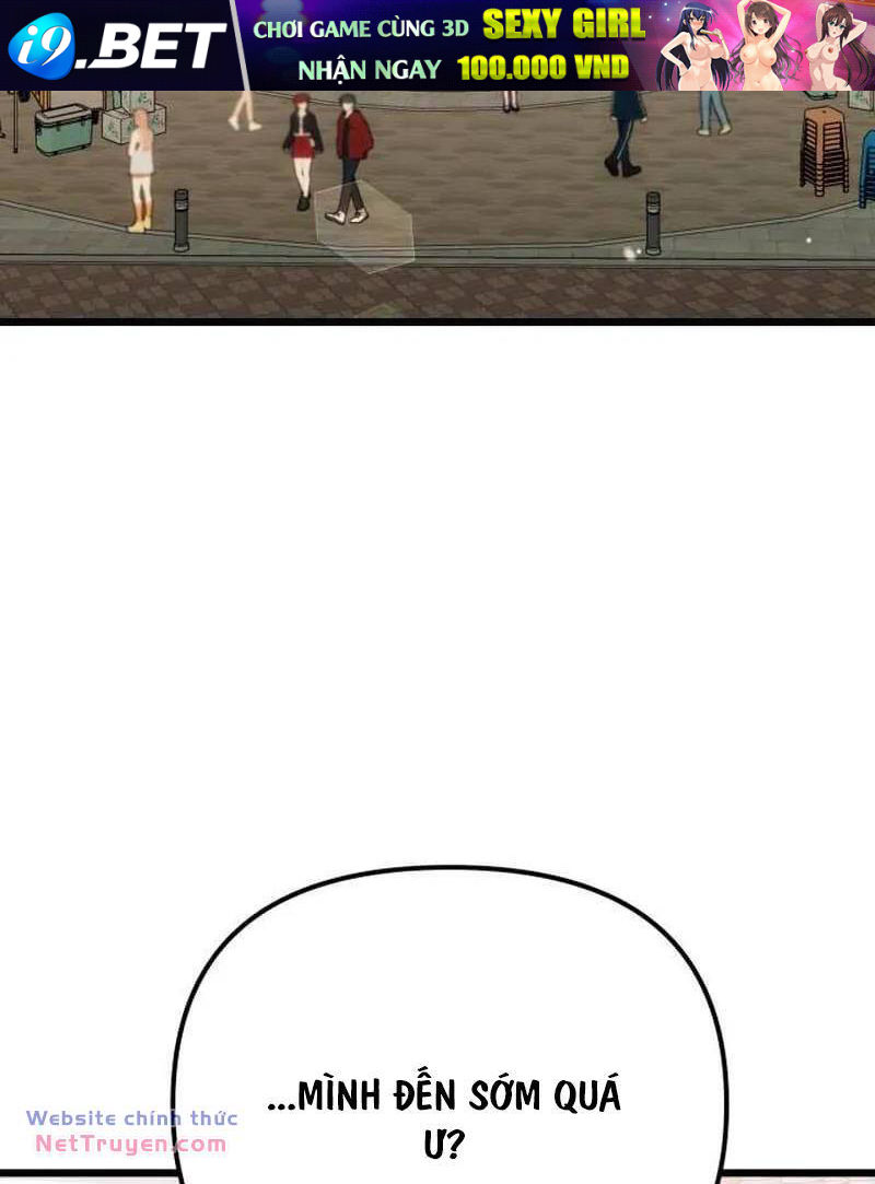 Ta Nhận Được Vật Phẩm Thần Thoại - Chapter 100 - Page 71