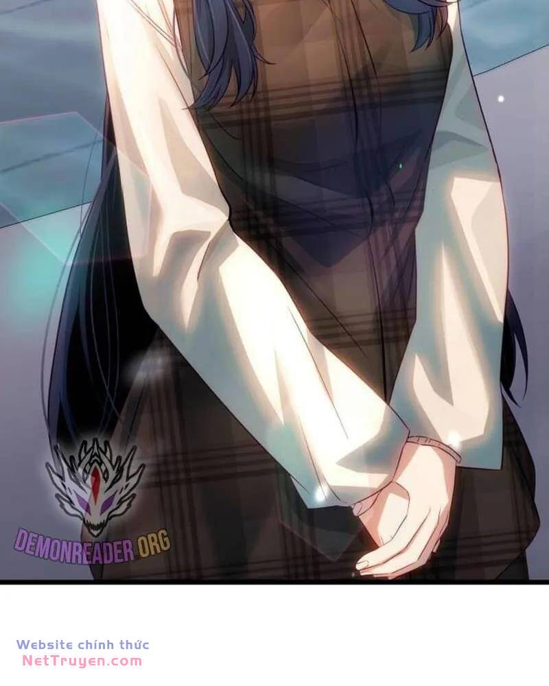 Ta Nhận Được Vật Phẩm Thần Thoại - Chapter 100 - Page 73