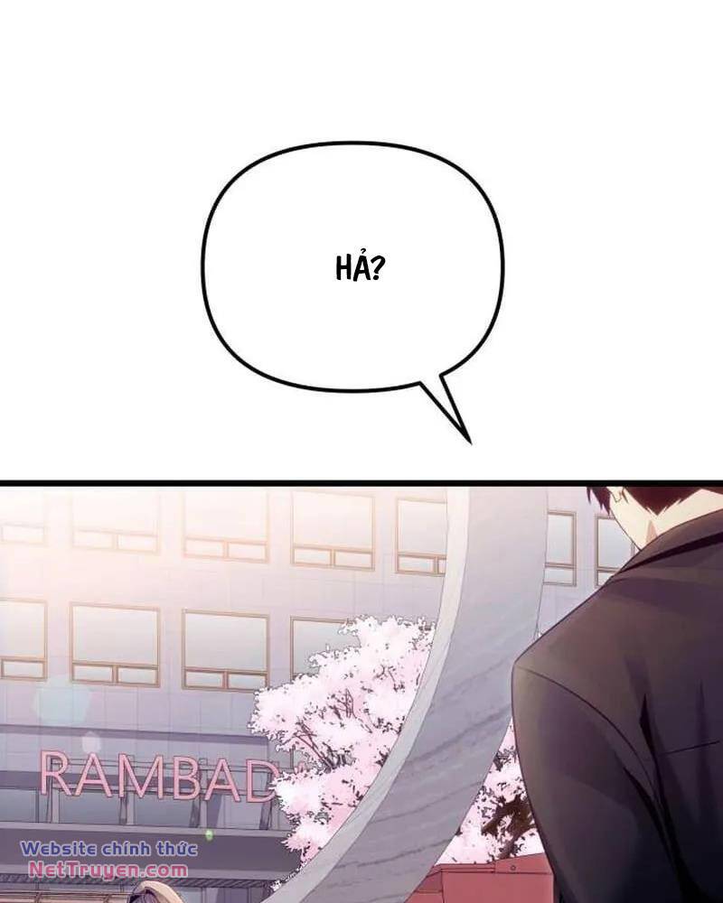 Ta Nhận Được Vật Phẩm Thần Thoại - Chapter 100 - Page 74