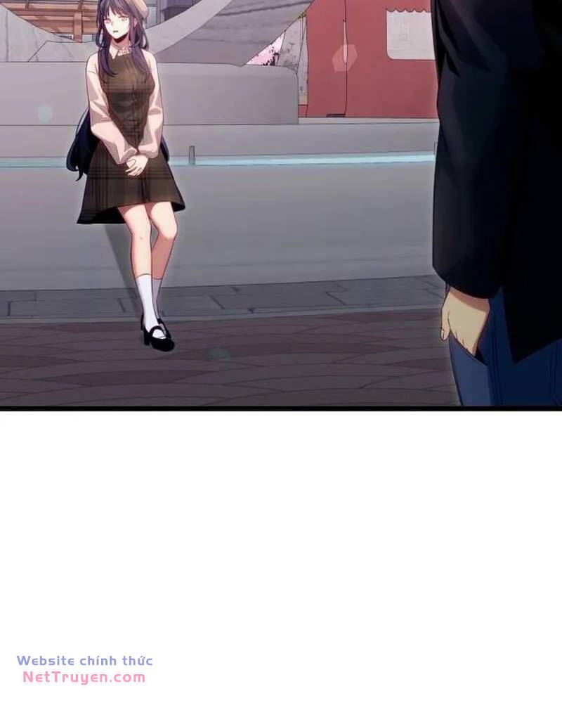 Ta Nhận Được Vật Phẩm Thần Thoại - Chapter 100 - Page 75