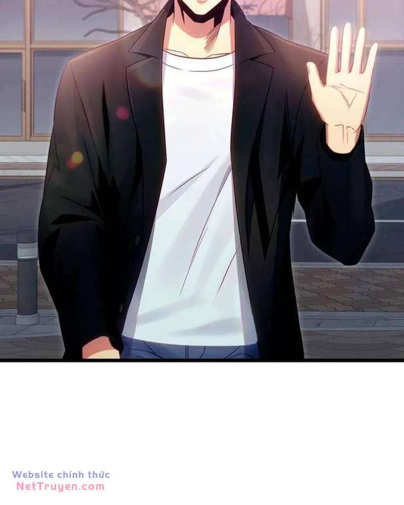 Ta Nhận Được Vật Phẩm Thần Thoại - Chapter 100 - Page 77