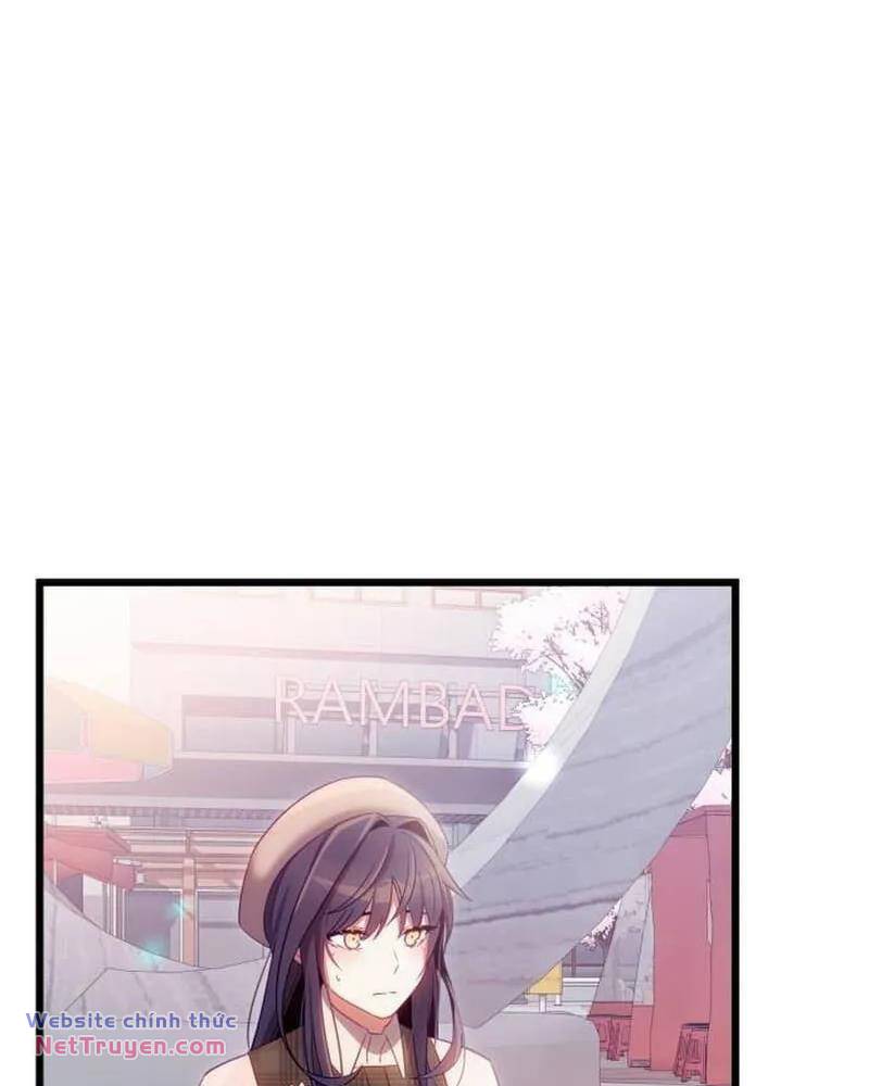 Ta Nhận Được Vật Phẩm Thần Thoại - Chapter 100 - Page 78