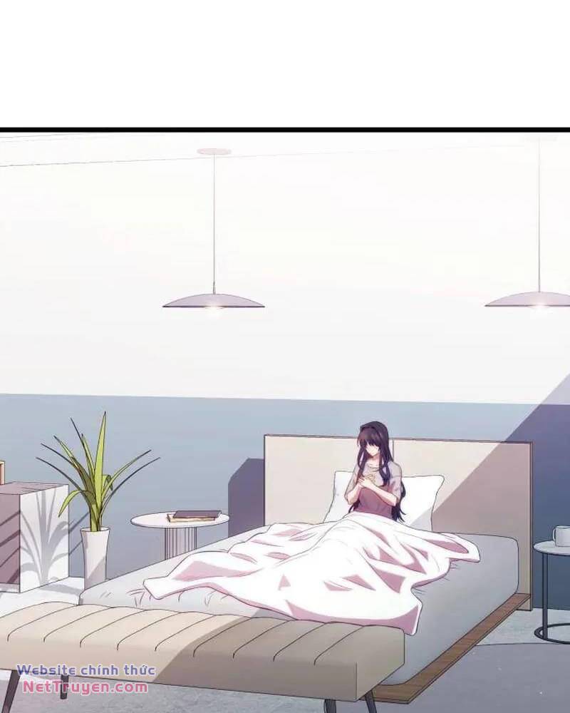 Ta Nhận Được Vật Phẩm Thần Thoại - Chapter 100 - Page 7