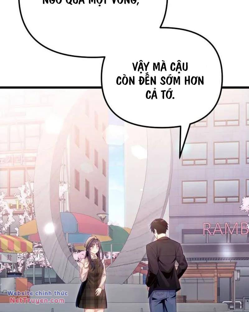 Ta Nhận Được Vật Phẩm Thần Thoại - Chapter 100 - Page 80