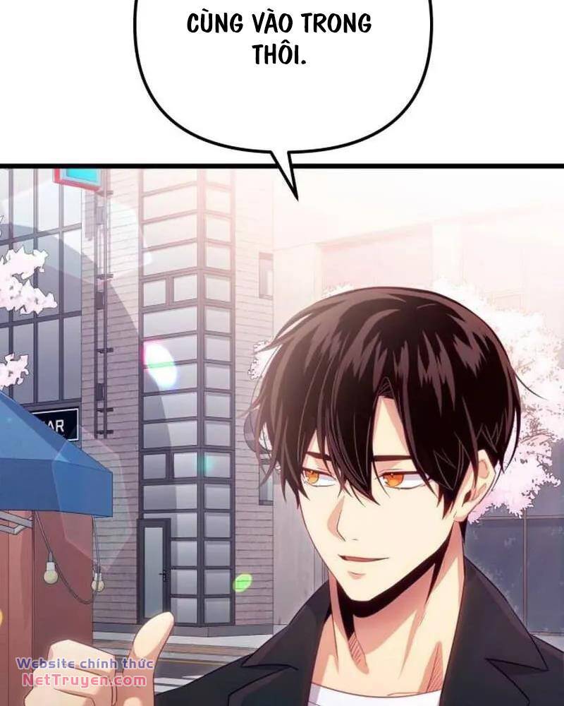 Ta Nhận Được Vật Phẩm Thần Thoại - Chapter 100 - Page 82