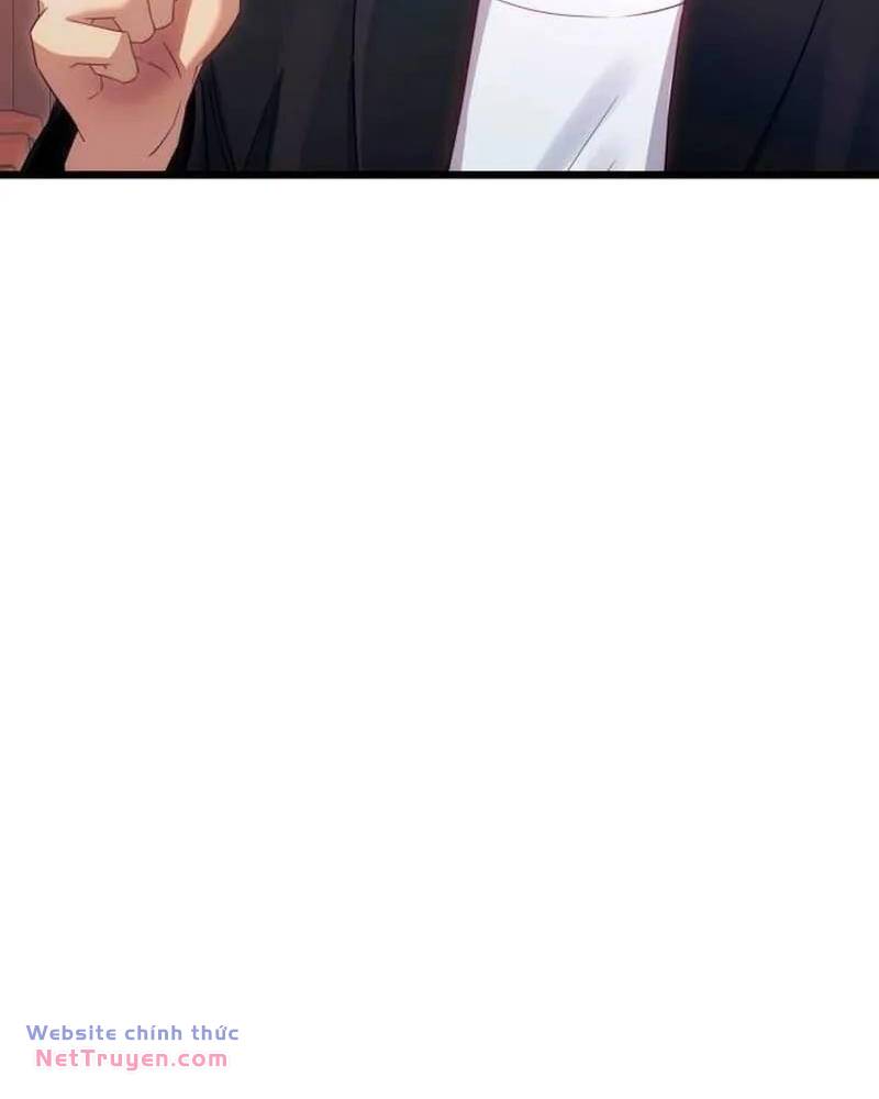 Ta Nhận Được Vật Phẩm Thần Thoại - Chapter 100 - Page 83