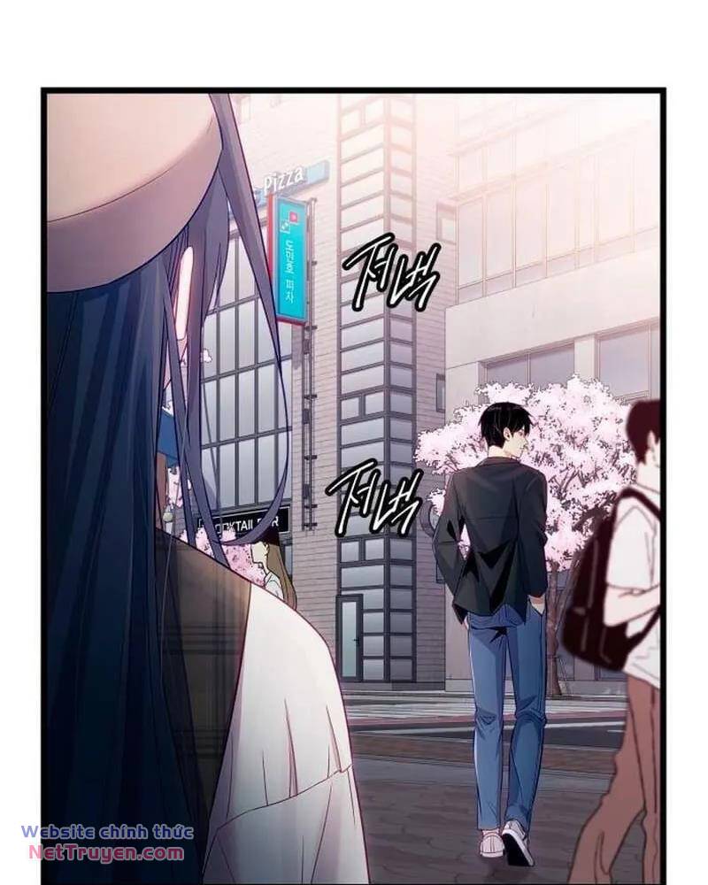 Ta Nhận Được Vật Phẩm Thần Thoại - Chapter 100 - Page 84