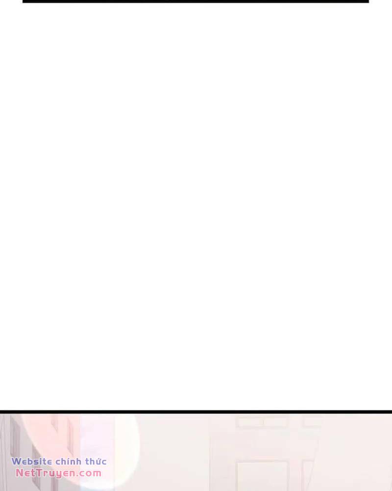 Ta Nhận Được Vật Phẩm Thần Thoại - Chapter 100 - Page 85