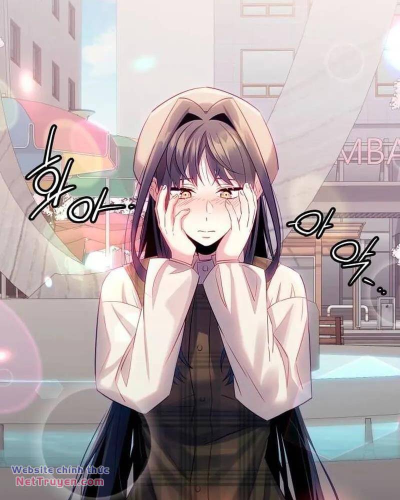 Ta Nhận Được Vật Phẩm Thần Thoại - Chapter 100 - Page 86