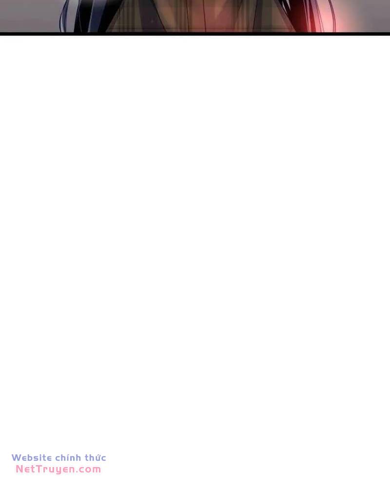 Ta Nhận Được Vật Phẩm Thần Thoại - Chapter 100 - Page 87