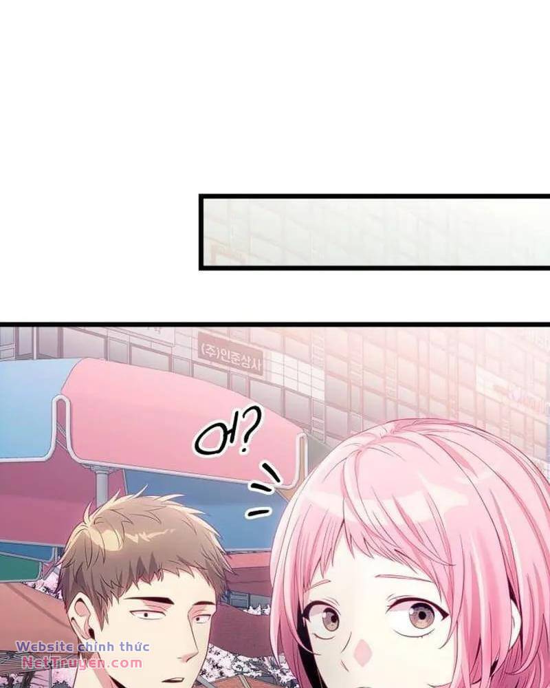 Ta Nhận Được Vật Phẩm Thần Thoại - Chapter 100 - Page 88