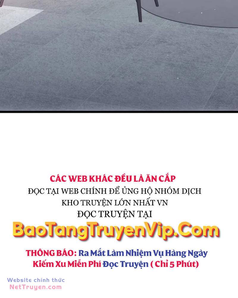 Ta Nhận Được Vật Phẩm Thần Thoại - Chapter 100 - Page 8