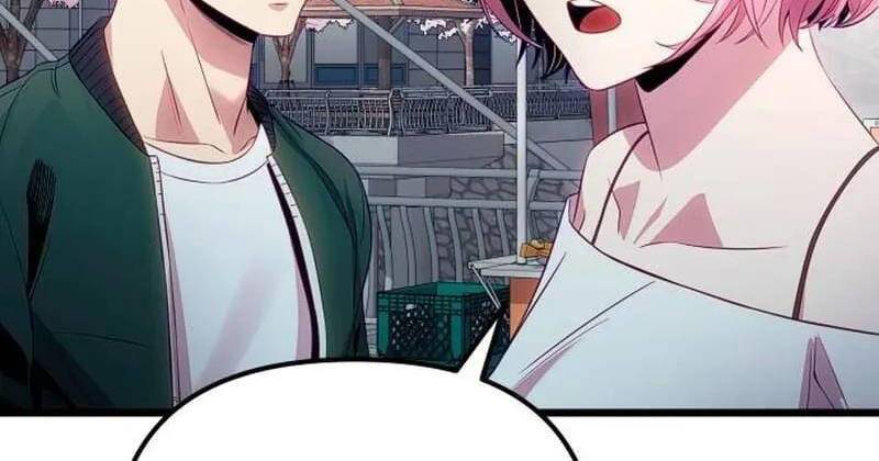 Ta Nhận Được Vật Phẩm Thần Thoại - Chapter 100 - Page 89