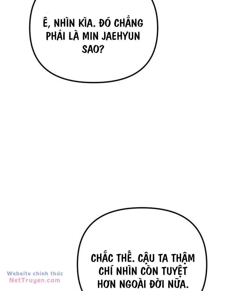 Ta Nhận Được Vật Phẩm Thần Thoại - Chapter 100 - Page 90