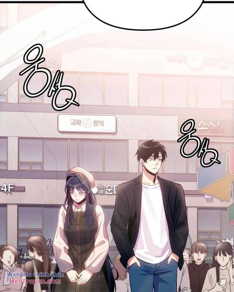 Ta Nhận Được Vật Phẩm Thần Thoại - Chapter 100 - Page 91