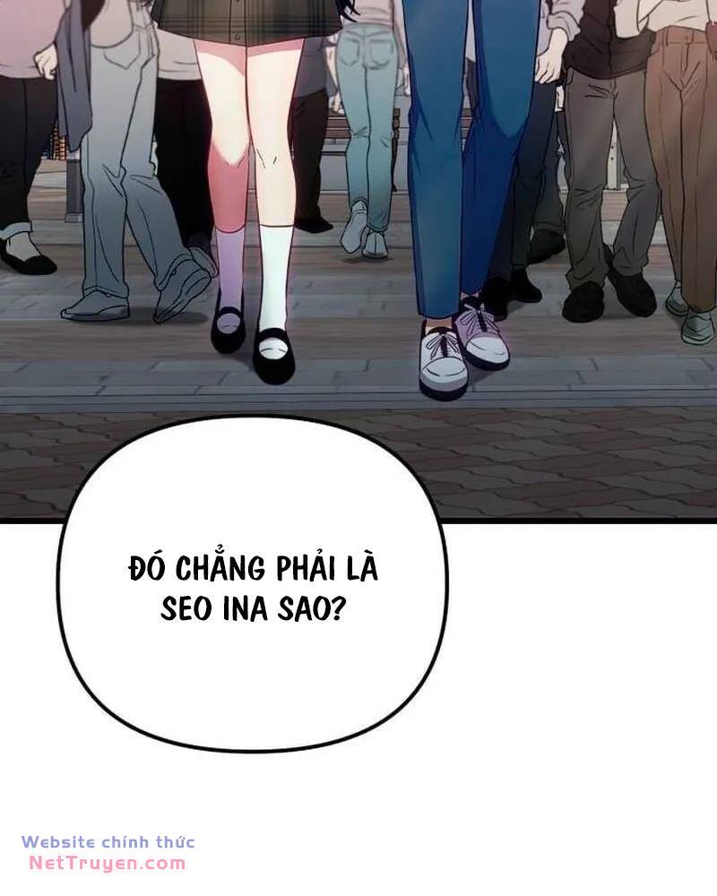 Ta Nhận Được Vật Phẩm Thần Thoại - Chapter 100 - Page 92