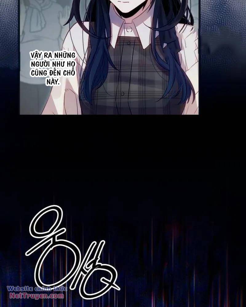 Ta Nhận Được Vật Phẩm Thần Thoại - Chapter 100 - Page 94