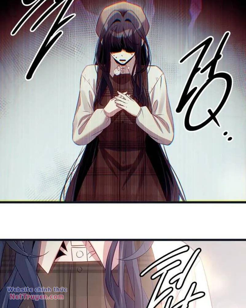 Ta Nhận Được Vật Phẩm Thần Thoại - Chapter 100 - Page 96