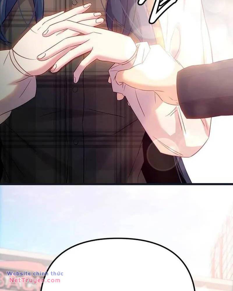 Ta Nhận Được Vật Phẩm Thần Thoại - Chapter 100 - Page 97