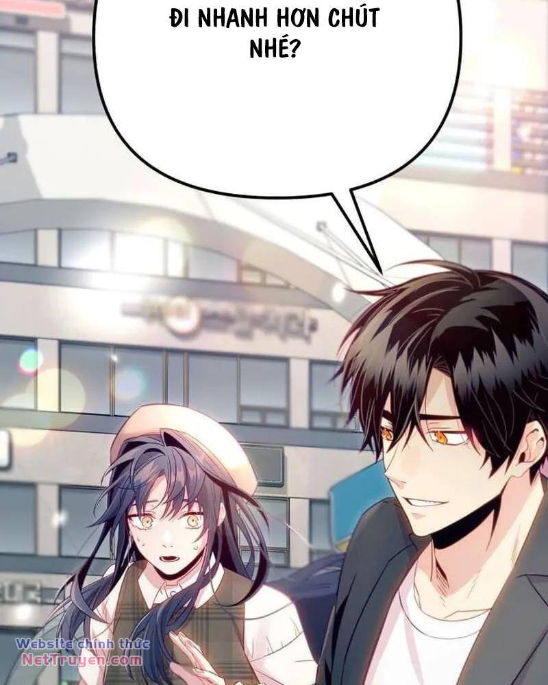 Ta Nhận Được Vật Phẩm Thần Thoại - Chapter 100 - Page 98