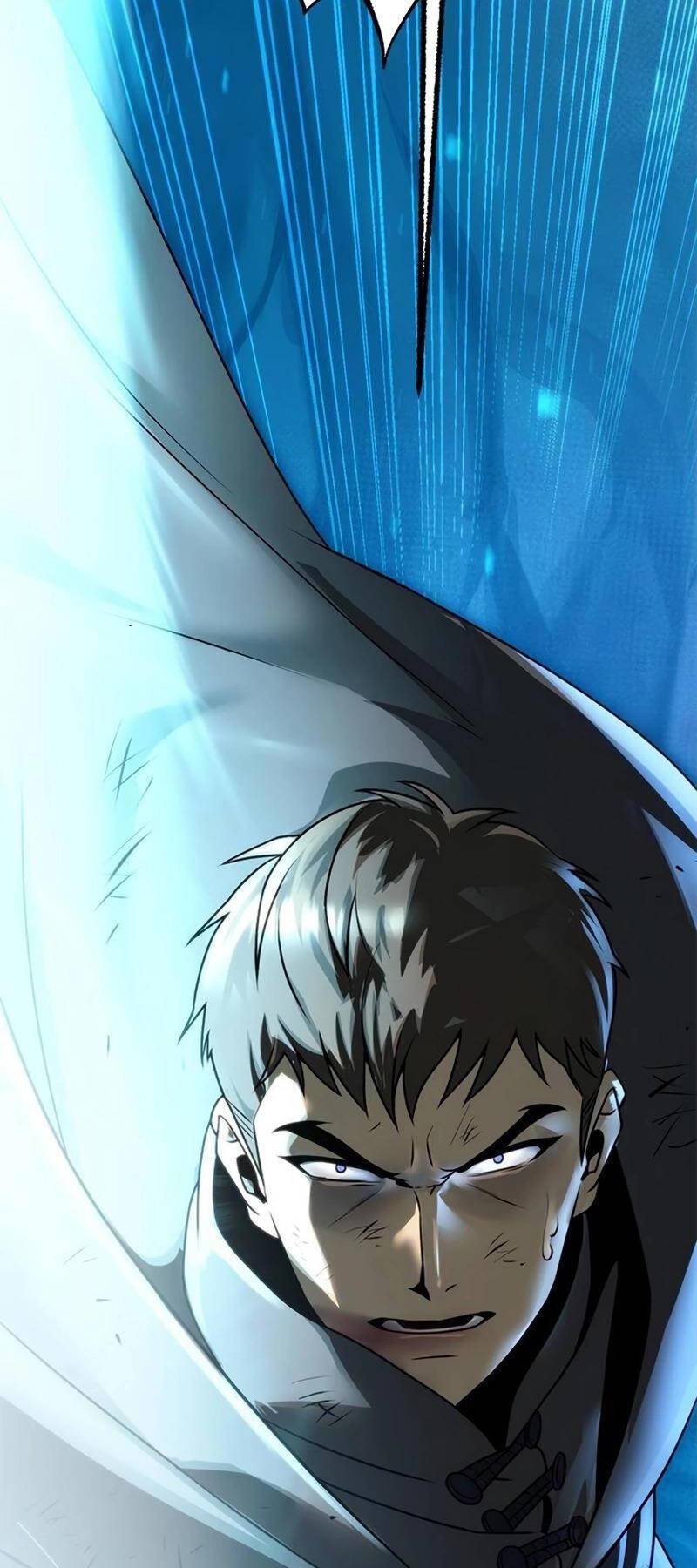 Ma Đạo Chuyển Sinh Ký - Chapter 66.5 - Page 12