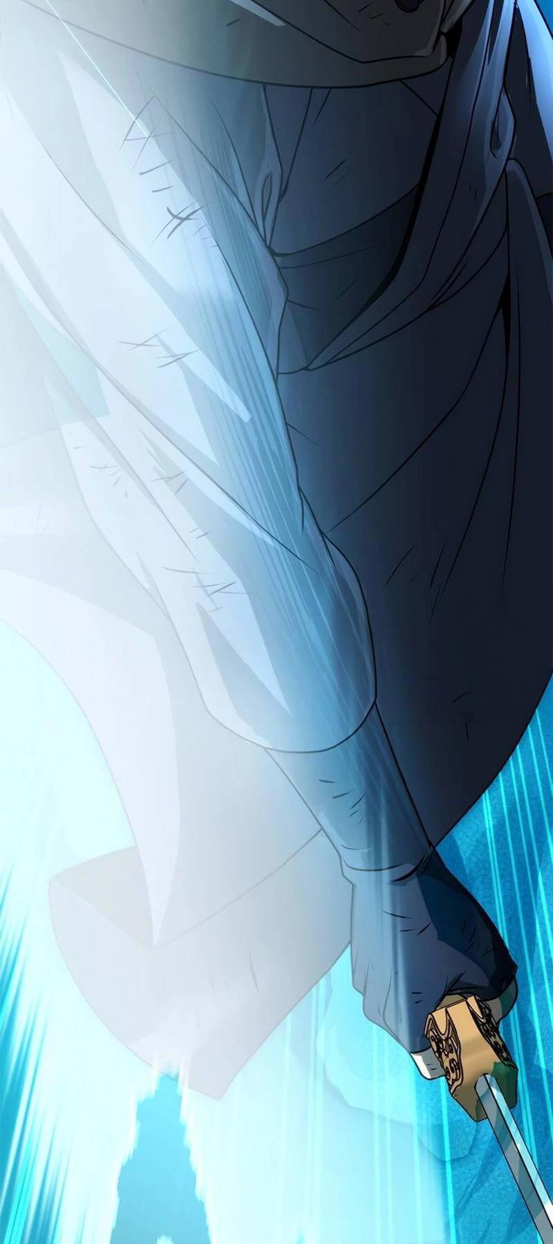 Ma Đạo Chuyển Sinh Ký - Chapter 66.5 - Page 13