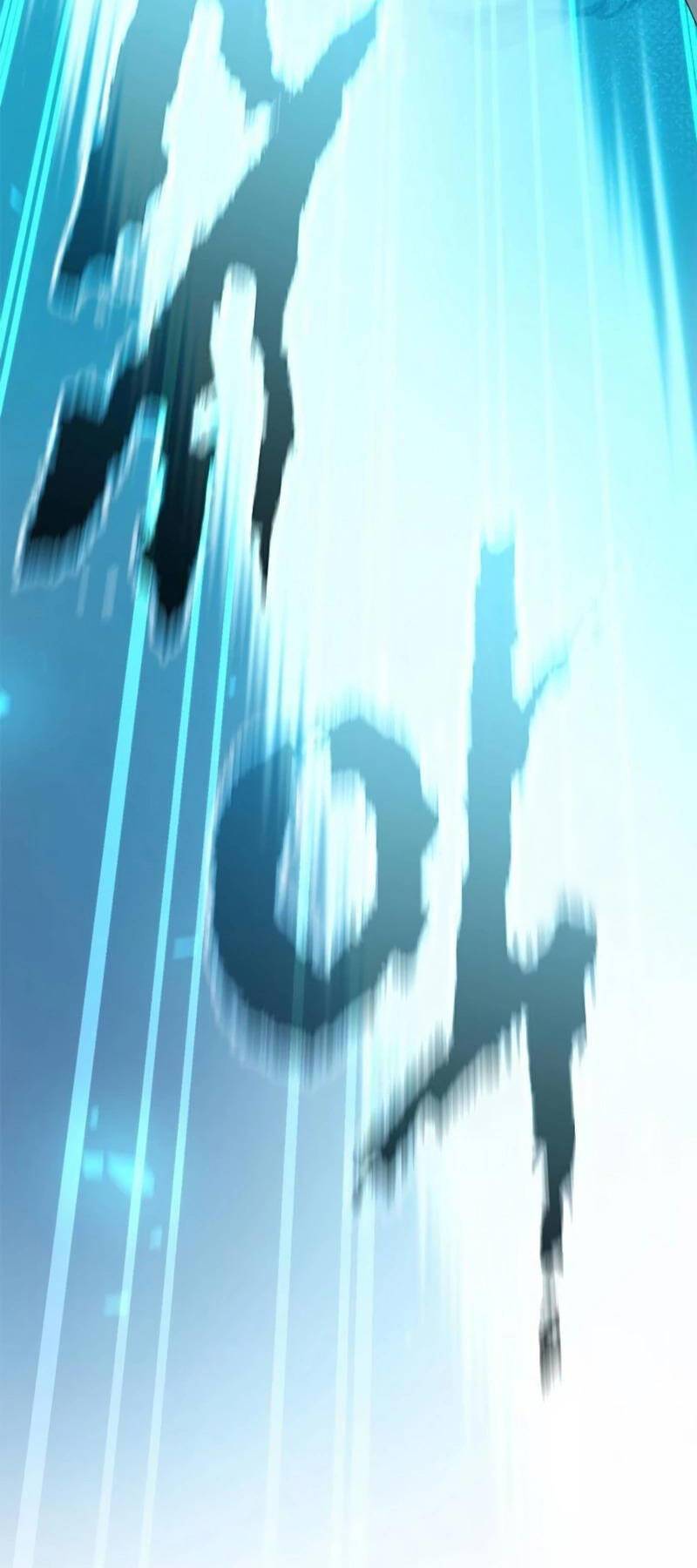 Ma Đạo Chuyển Sinh Ký - Chapter 66.5 - Page 14