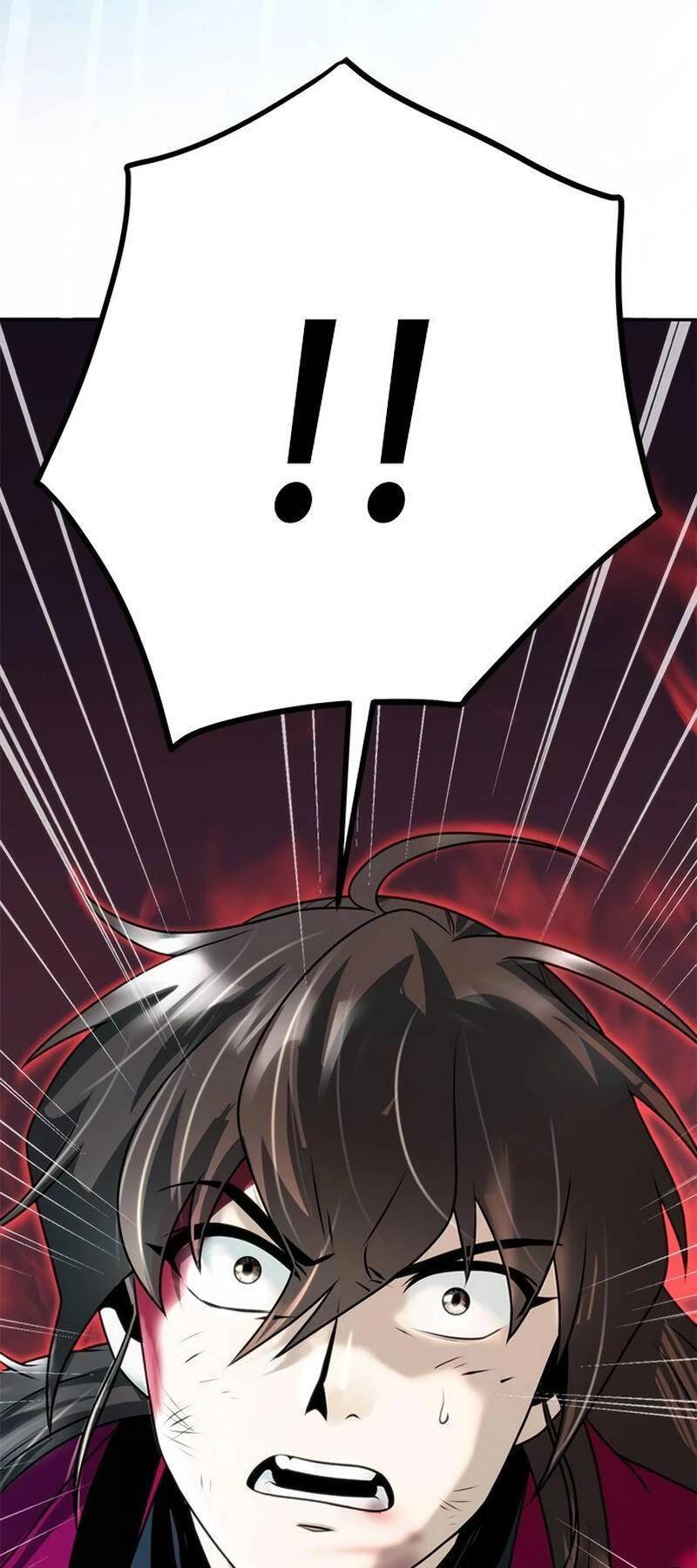 Ma Đạo Chuyển Sinh Ký - Chapter 66.5 - Page 15