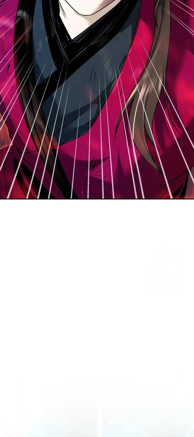 Ma Đạo Chuyển Sinh Ký - Chapter 66.5 - Page 16