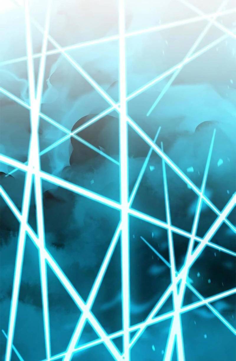 Ma Đạo Chuyển Sinh Ký - Chapter 66.5 - Page 17