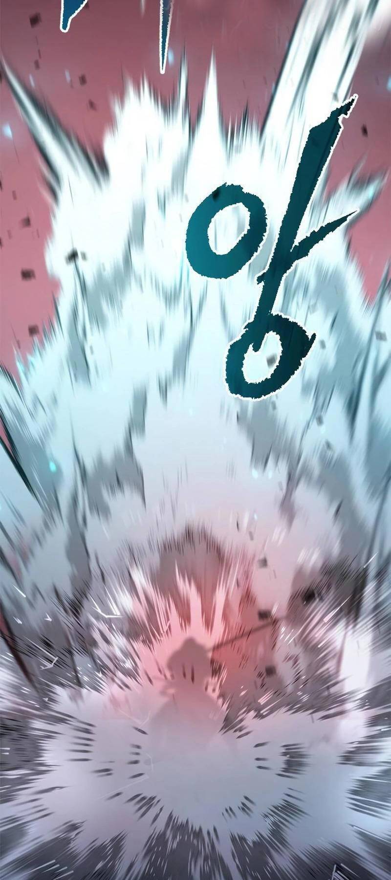 Ma Đạo Chuyển Sinh Ký - Chapter 66.5 - Page 20