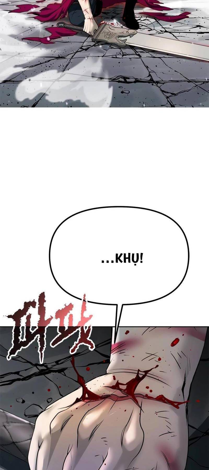 Ma Đạo Chuyển Sinh Ký - Chapter 66.5 - Page 25