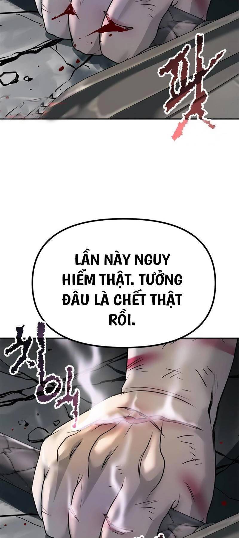 Ma Đạo Chuyển Sinh Ký - Chapter 66.5 - Page 26