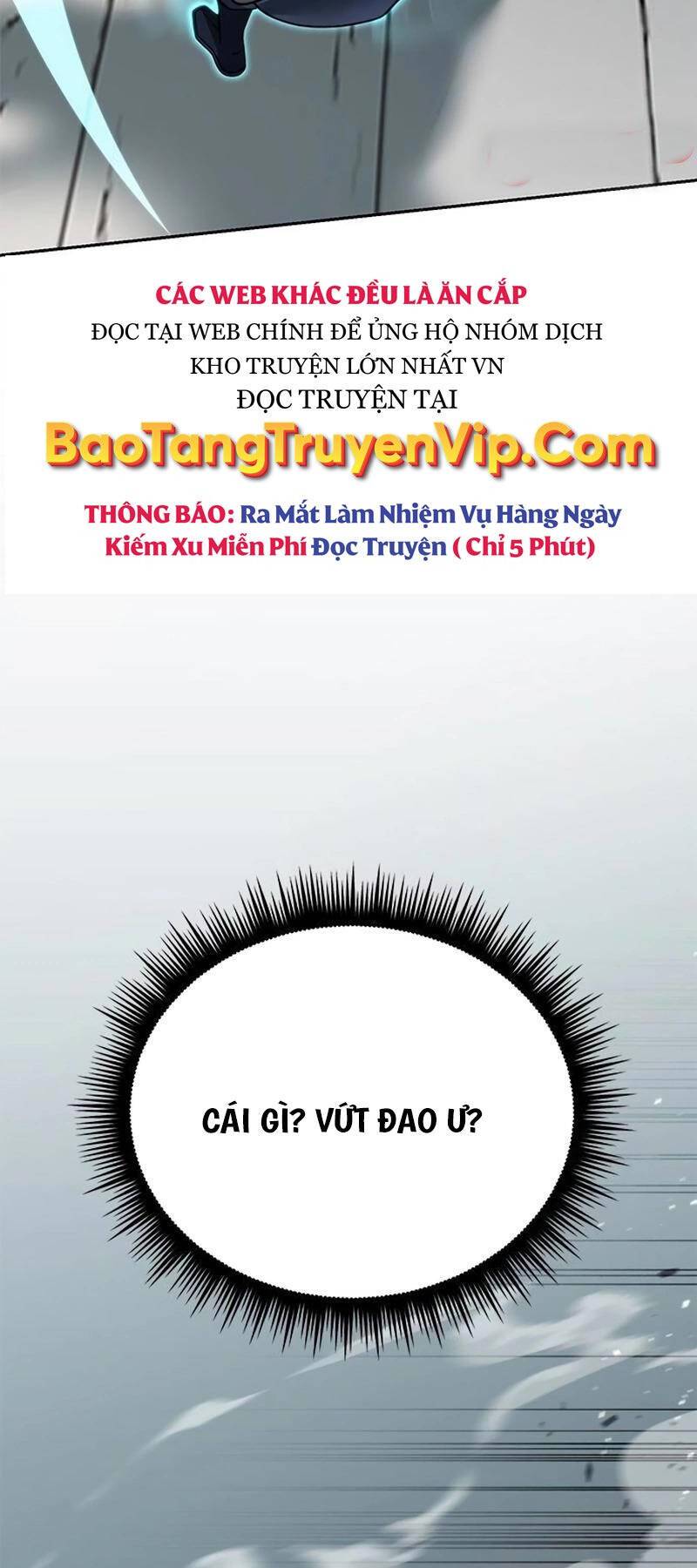 Ma Đạo Chuyển Sinh Ký - Chapter 66.5 - Page 39