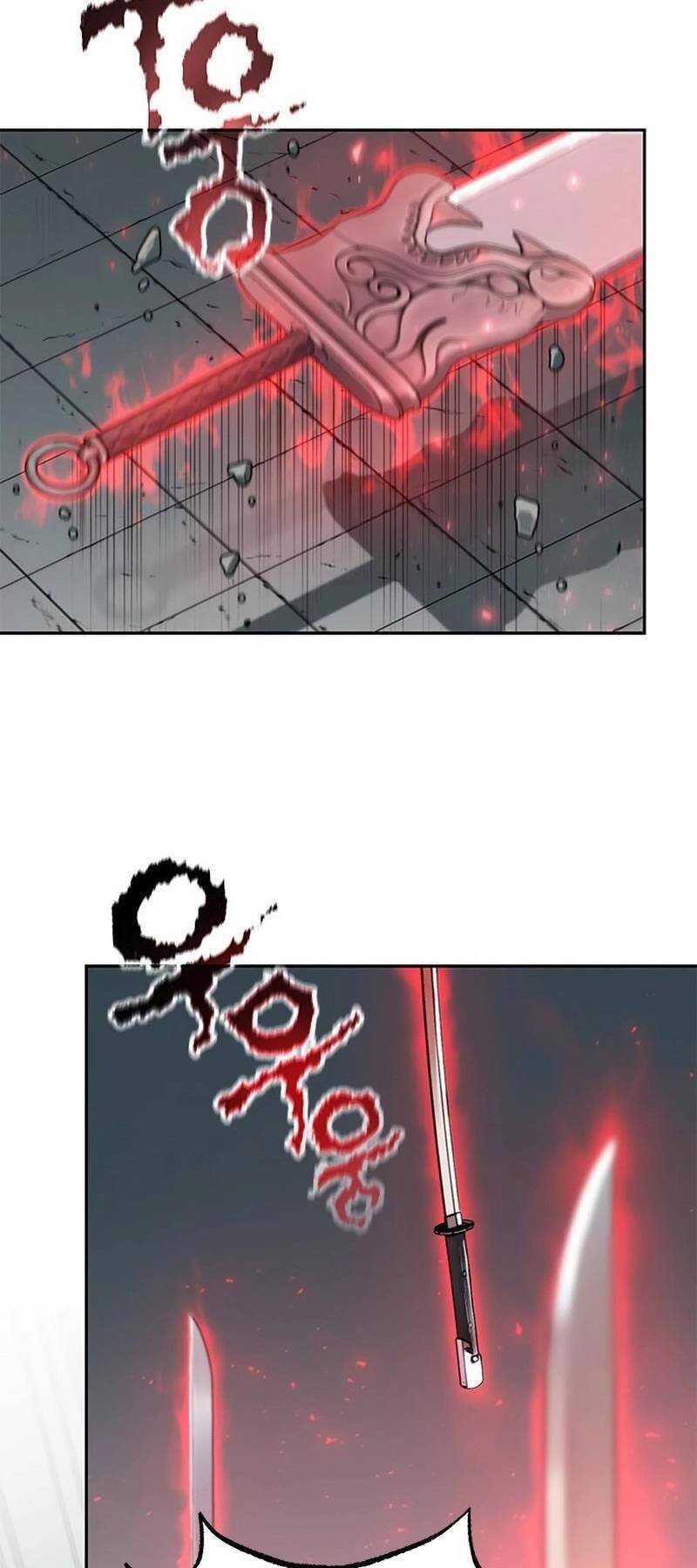 Ma Đạo Chuyển Sinh Ký - Chapter 66.5 - Page 41