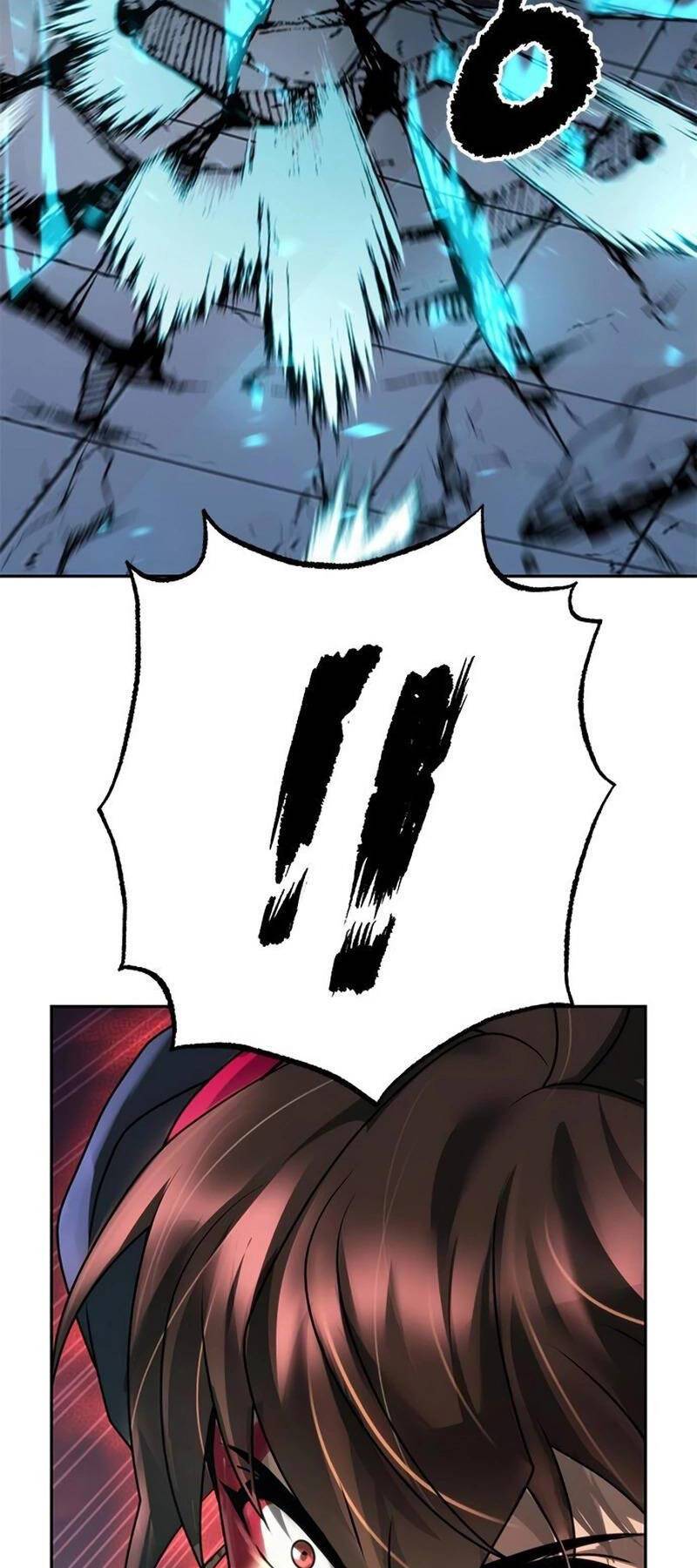 Ma Đạo Chuyển Sinh Ký - Chapter 66.5 - Page 4