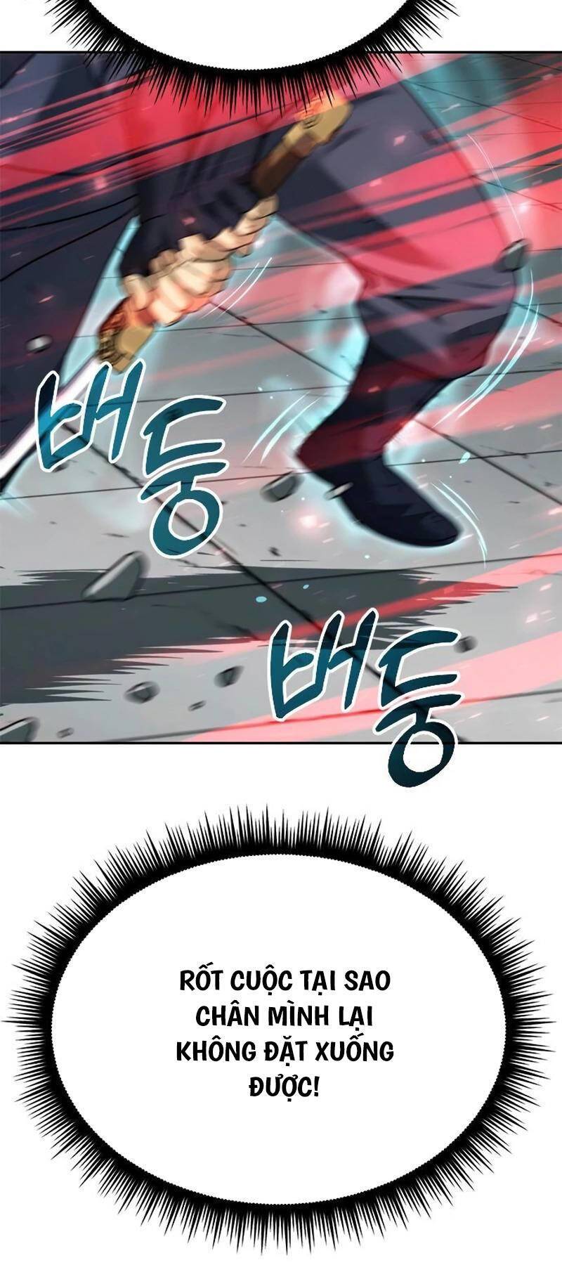 Ma Đạo Chuyển Sinh Ký - Chapter 66.5 - Page 50