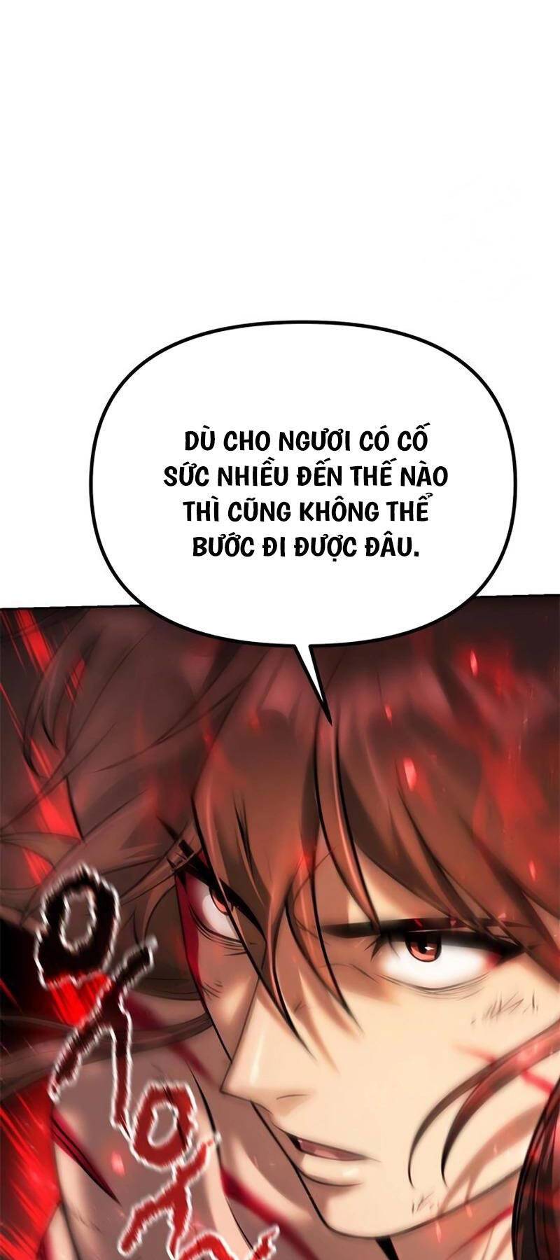 Ma Đạo Chuyển Sinh Ký - Chapter 66.5 - Page 51