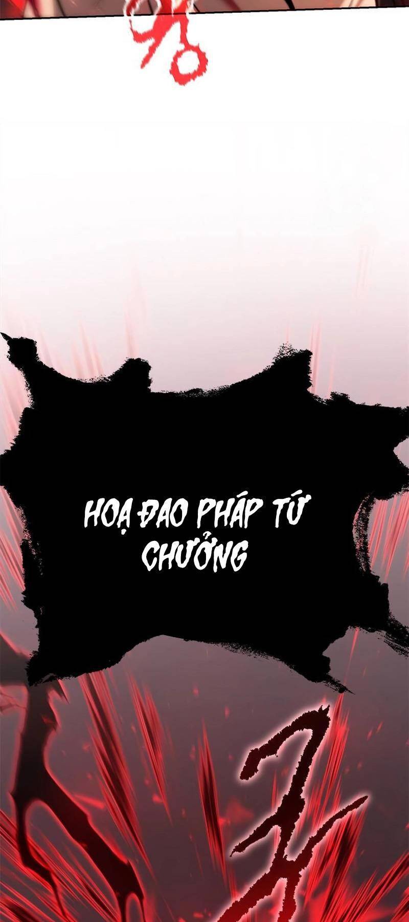 Ma Đạo Chuyển Sinh Ký - Chapter 66.5 - Page 52