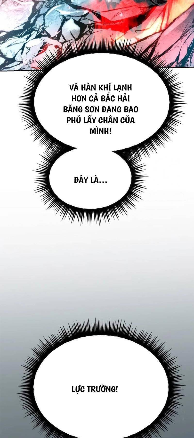 Ma Đạo Chuyển Sinh Ký - Chapter 66.5 - Page 58