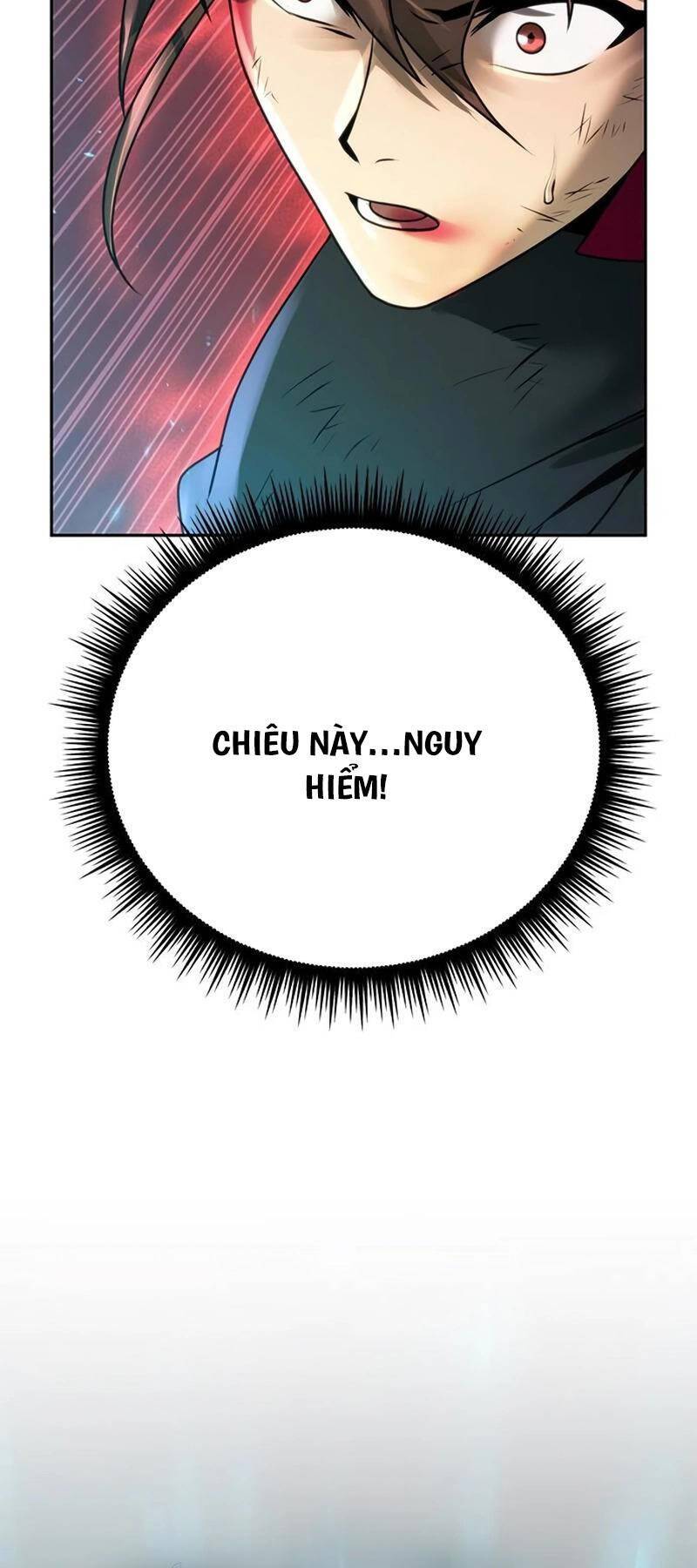 Ma Đạo Chuyển Sinh Ký - Chapter 66.5 - Page 5