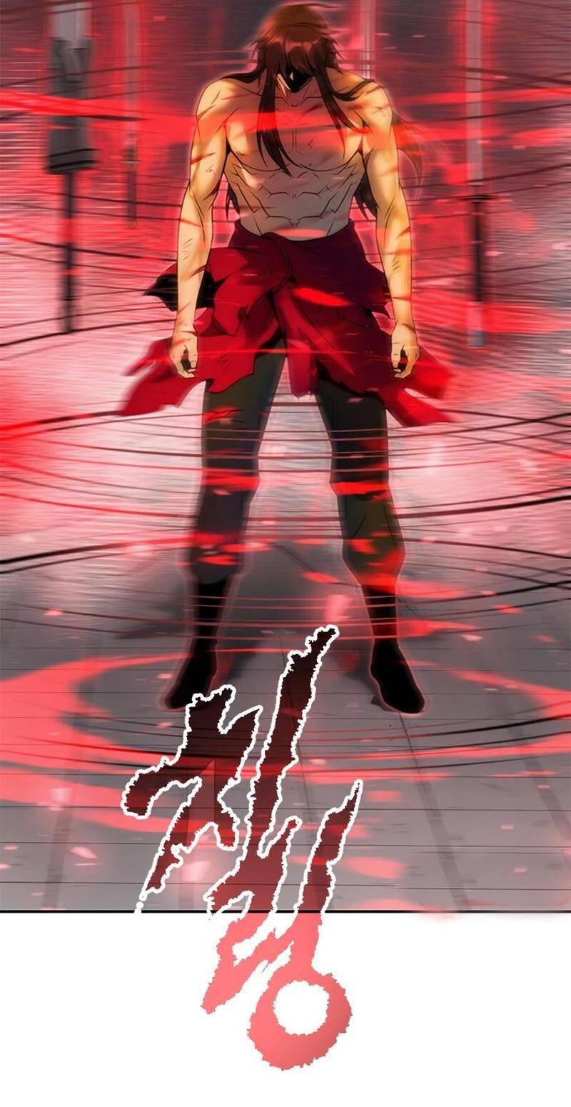 Ma Đạo Chuyển Sinh Ký - Chapter 66.5 - Page 62