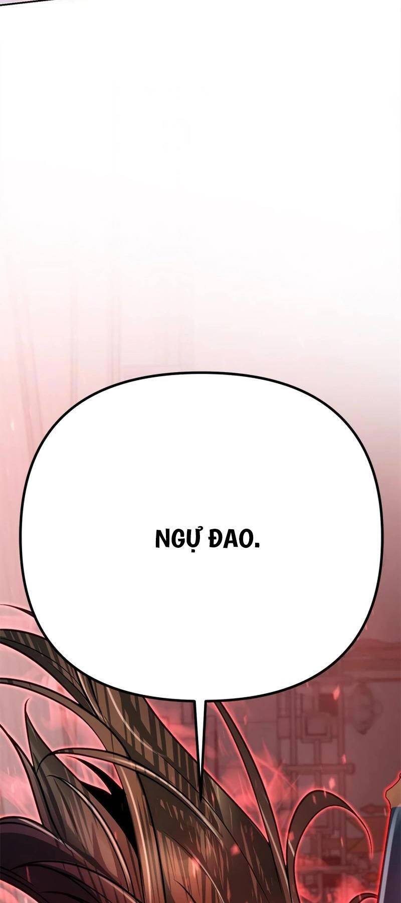 Ma Đạo Chuyển Sinh Ký - Chapter 66.5 - Page 65