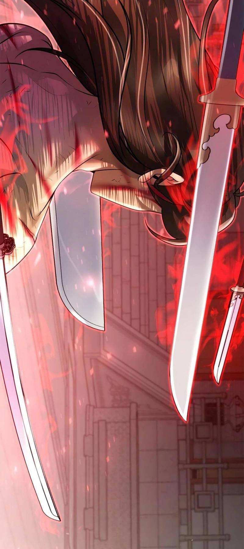 Ma Đạo Chuyển Sinh Ký - Chapter 66.5 - Page 66