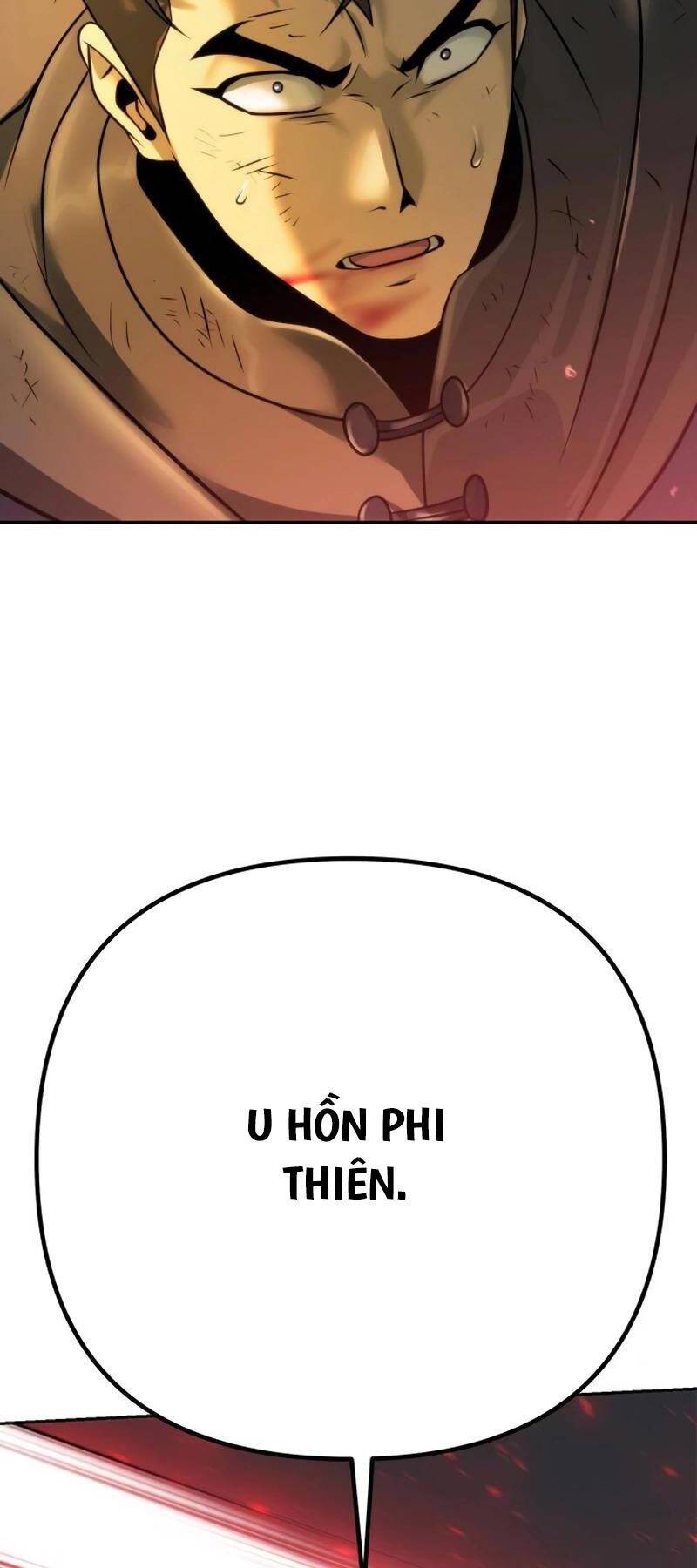 Ma Đạo Chuyển Sinh Ký - Chapter 66.5 - Page 68