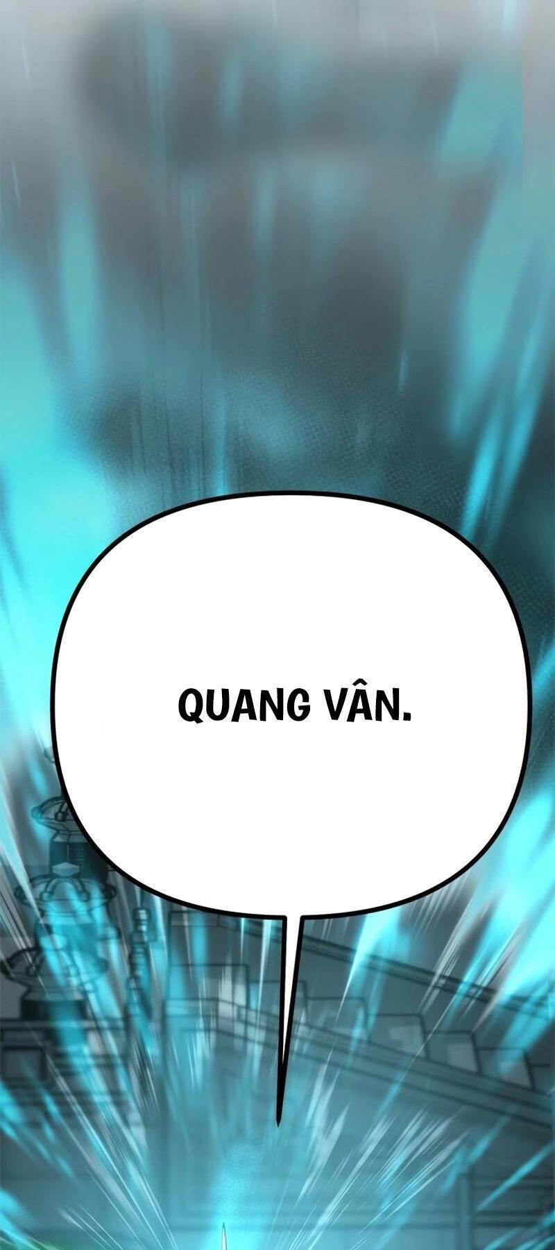 Ma Đạo Chuyển Sinh Ký - Chapter 66.5 - Page 6