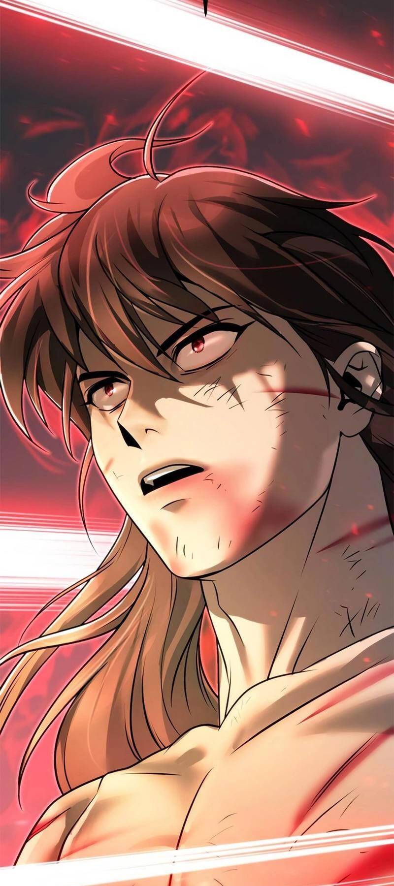 Ma Đạo Chuyển Sinh Ký - Chapter 66.5 - Page 69