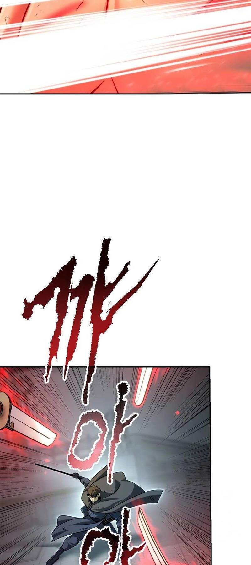 Ma Đạo Chuyển Sinh Ký - Chapter 66.5 - Page 70